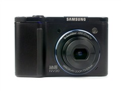 ��������DC��ǿ��NV20&NV8��ϸ����(2)