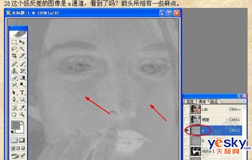 ȥ������ղ���Ǯ����PS��Ů������