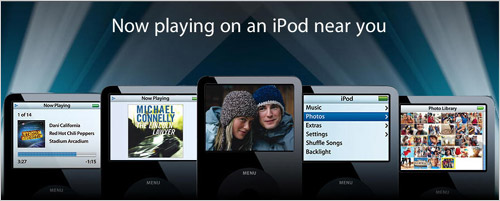 ������MP4��iPodnano3����ϸ����