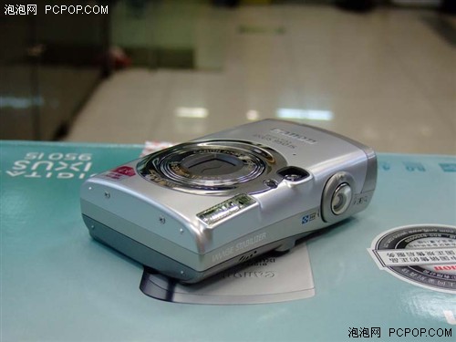 ��Ʒ�ʵ���������IXUS950IS�ͼ۴���