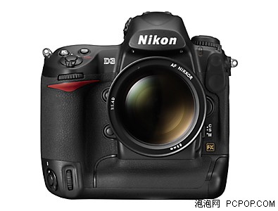 �Ը�����7D���῵�Ż����еͶ�FX�ƻ�