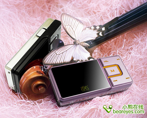 ��ɫ��˫С�����廪ͬ��T��F-A65ͼ��