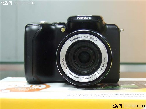 [Ϻ]ʱ´Z712IS2000Ԫ