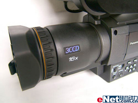 3CCDרҵ���������AG-DVC63����16500