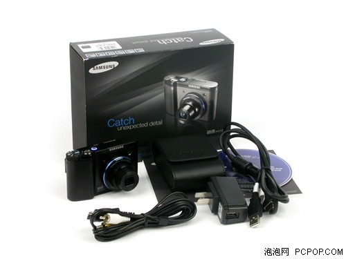 ��������DC��ǿ��NV20&NV8��ϸ����(3)