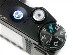 ��������DC��ǿ��NV20&NV8��ϸ����(4)