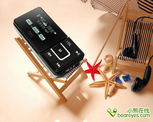 ��ɫ��˫С�����廪ͬ��T��F-A65ͼ��