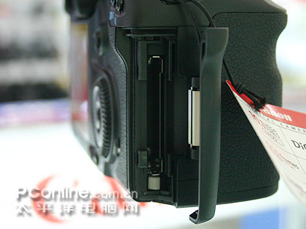 �ۼ�����������ܵ���40D���վ��Ǽ�