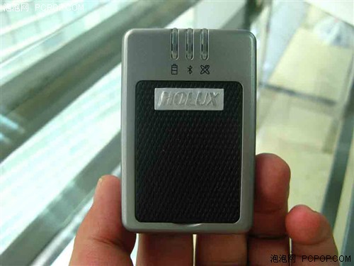 ֵHOLUX1000Bģ