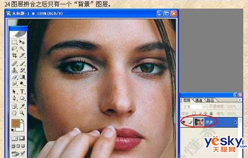 ȥ������ղ���Ǯ����PS��Ů������