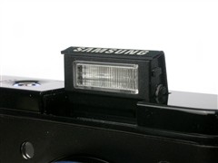 ��������DC��ǿ��NV20&NV8��ϸ����(3)