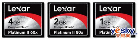 ���λƽ���LexarCF����ȫ���
