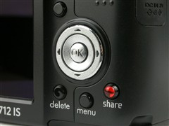 [Ϻ]ʱ´Z712IS2000Ԫ