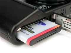 ��������DC��ǿ��NV20&NV8��ϸ����(3)