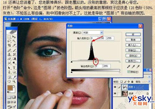 ȥ������ղ���Ǯ����PS��Ů������