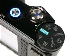 ��������DC��ǿ��NV20&NV8��ϸ����(4)