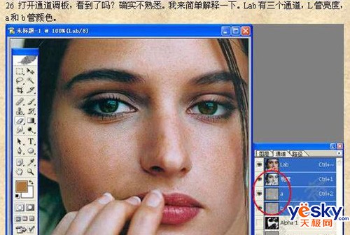 ȥ������ղ���Ǯ����PS��Ů������