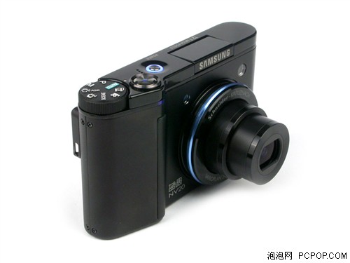 ��������DC��ǿ��NV20&NV8��ϸ����(2)