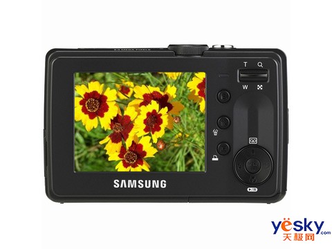 �������Ҳ��������S630���ͼۻ��Ϳ�