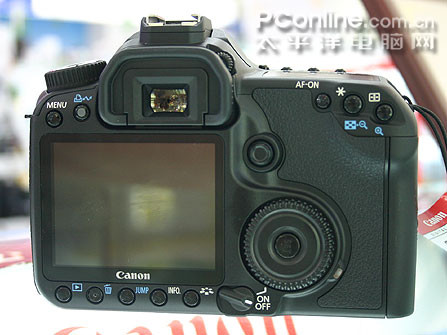 �ۼ�����������ܵ���40D���վ��Ǽ�