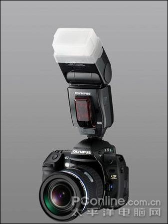 闪光灯柔光真的好吗 闪光灯引闪比专卖店便宜