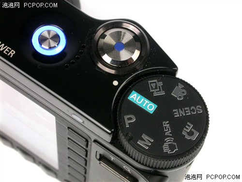 ��������DC��ǿ��NV20&NV8��ϸ����(6)