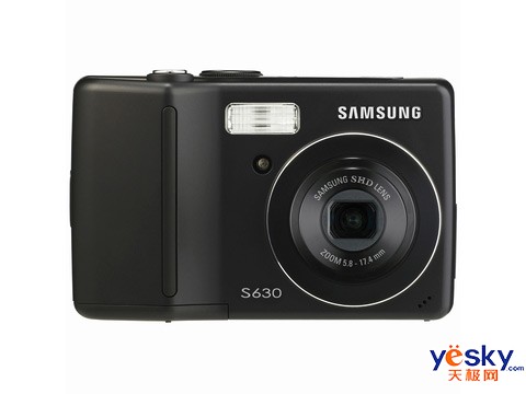 �������Ҳ��������S630���ͼۻ��Ϳ�