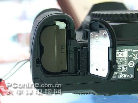 �ۼ�����������ܵ���40D���վ��Ǽ�