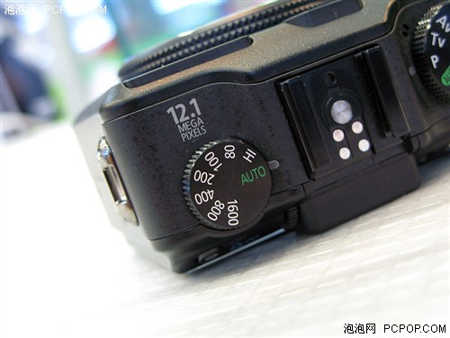 ����ֵ���Ƽ����߿�1200������DC