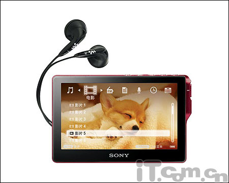 ����MP4�۷�Ծ�������ƷPK��Ʒ��(2)