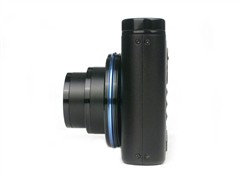 ��������DC��ǿ��NV20&NV8��ϸ����(2)