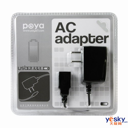 ���׷������ϻ�֮��Mplayer��������
