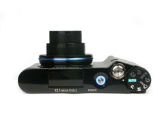 ��������DC��ǿ��NV20&NV8��ϸ����(2)