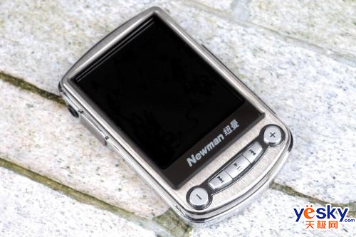 MP3�ع�����֮·Ŧ��������N99����