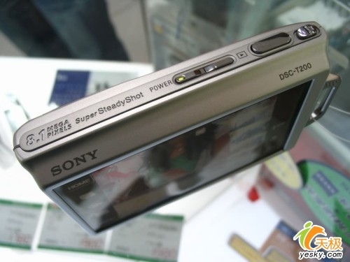 3.5�紥��������T200������Ԫ��2899
