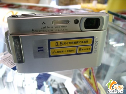 3.5�紥��������T200������Ԫ��2899