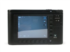 ��������DC��ǿ��NV20&NV8��ϸ����(2)