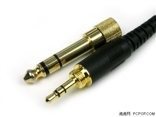 绝美dj精品 天龙惊艳新品hp700美图秀(4)_数码