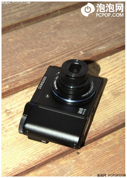 ��������DC��ǿ��NV20&NV8��ϸ����(4)