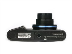 ��������DC��ǿ��NV20&NV8��ϸ����(2)