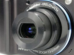 ��������DC��ǿ��NV20&NV8��ϸ����(3)