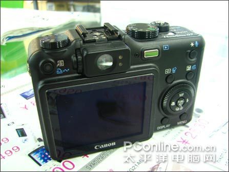 ����������ּ���G7Ŀǰֻ��3500Ԫ