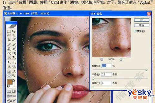 ȥ������ղ���Ǯ����PS��Ů������