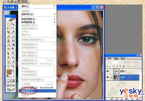 ȥ������ղ���Ǯ����PS��Ů������