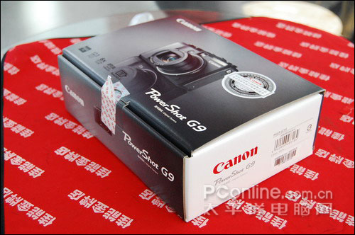 ���ֹ����ض�����G9���������ȫָ��