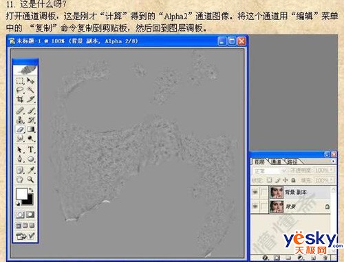 ȥ������ղ���Ǯ����PS��Ů������