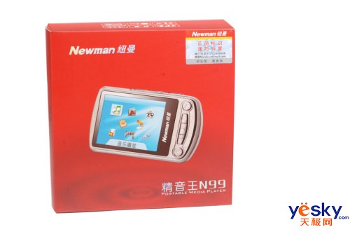 MP3�ع�����֮·Ŧ��������N99����