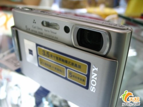 3.5�紥��������T200������Ԫ��2899
