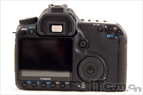 �»��¼۸����40D���н���7800Ԫ