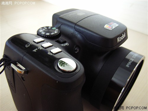 �¿����¼�񳤽��´�Z812IS�ں󽵼�